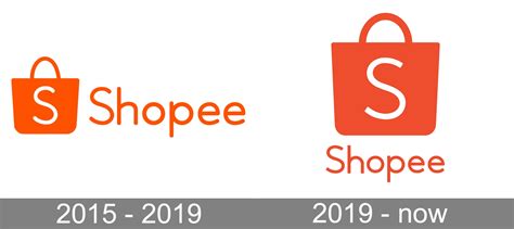shopee launch date|History of Shopee: Singapore’s Well.
